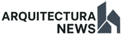ArquitecturaNEWS